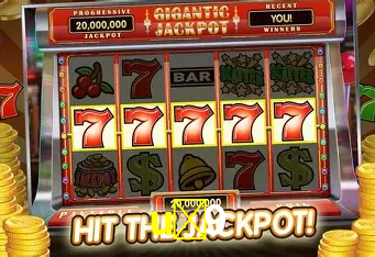 Desvendando o Mundo dos Jogos Virtuais na u-9