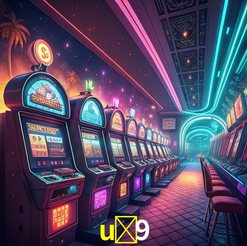  u-9