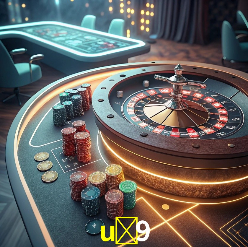 u-9