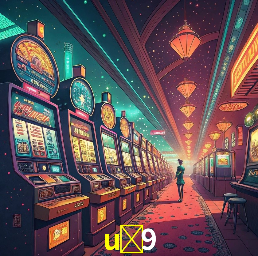  u-9