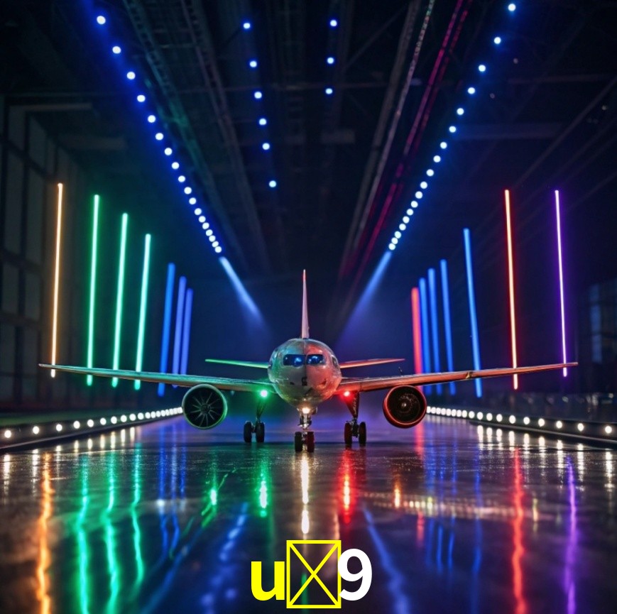 u-9