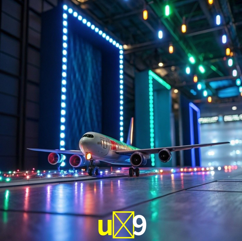 u-9