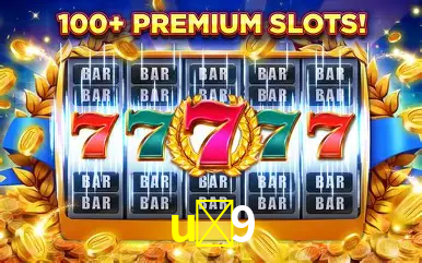 Explorando a Categoria de Eventos em Apostas na u-9