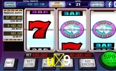 A Experiência Imersiva dos Cassinos Ao Vivo no u-9