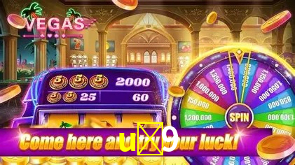 Seasonal Promotions u-9