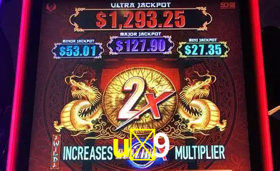 A Ascensão dos Esportes Eletrônicos: Um Novo Paradigma no Entretenimento