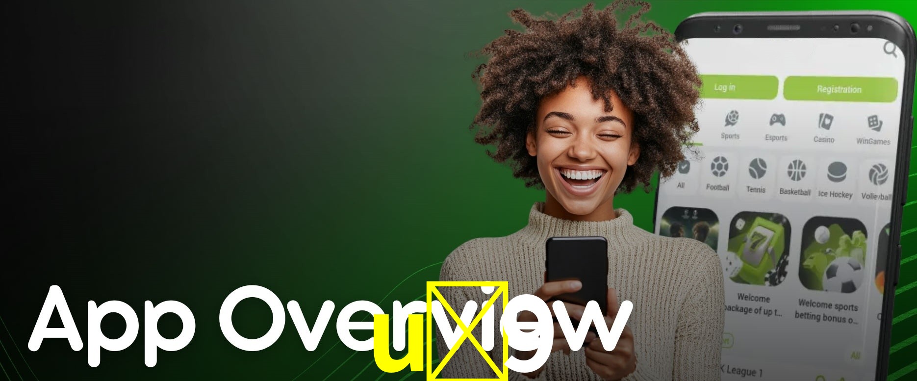 Responsive Design u-9