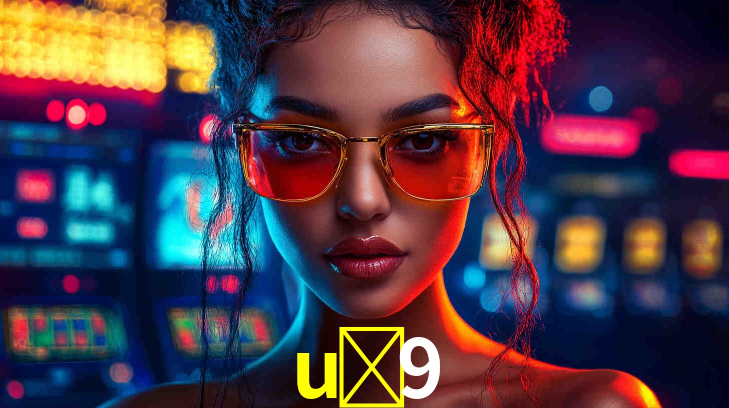 Explorando a Categoria de Eventos em Apostas na u-9