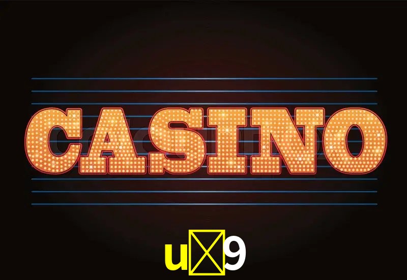 Estatísticas do Jogo u-9