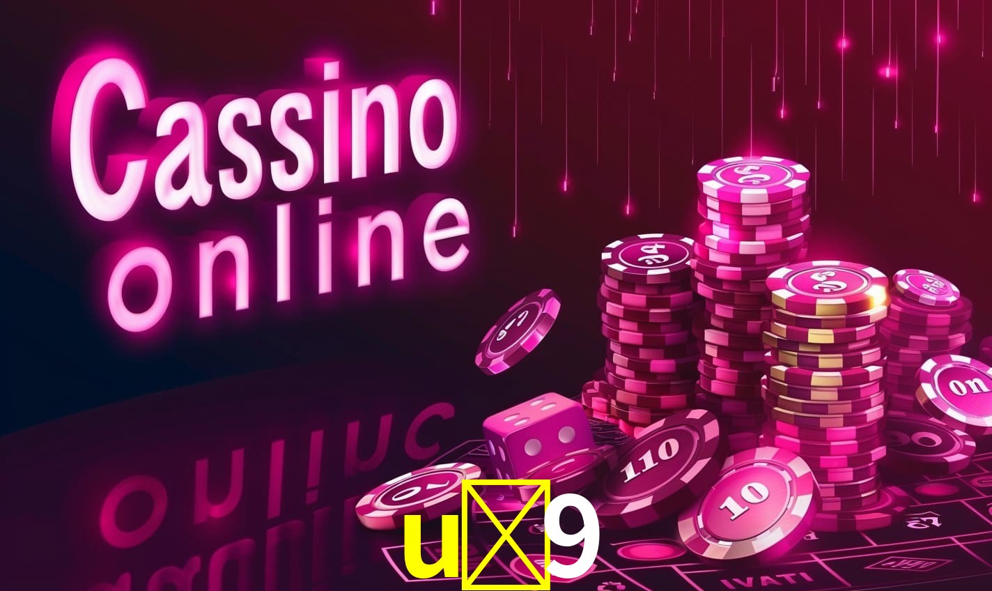 Dominando Estratégias de Jogo: Táticas para Vencer