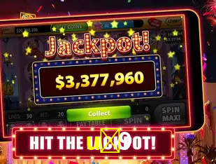 Descubra a Magia dos Jogos de Arcade no u-9