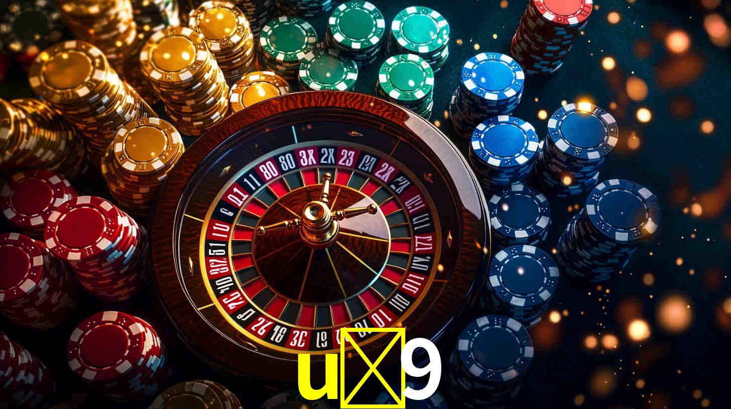 Instant EasyPaisa u-9